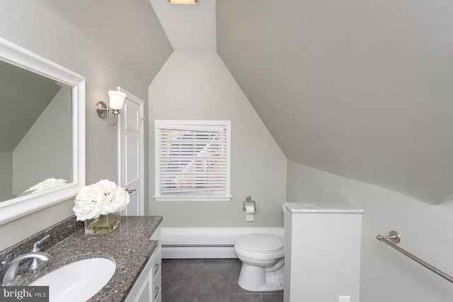 613 ANNESLIE RD, Baltimore, MD 21212