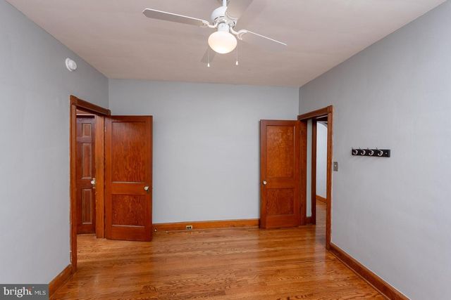 613 ANNESLIE RD, Baltimore, MD 21212