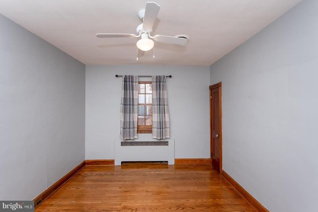 613 ANNESLIE RD, Baltimore, MD 21212