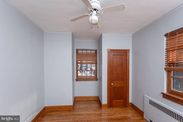 613 ANNESLIE RD, Baltimore, MD 21212