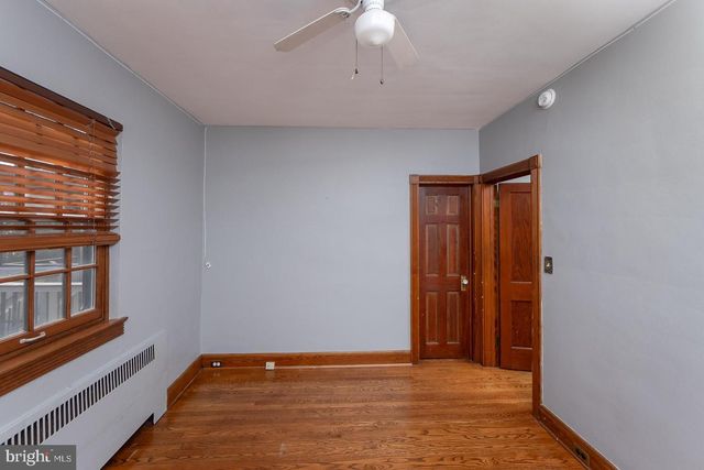 613 ANNESLIE RD, Baltimore, MD 21212