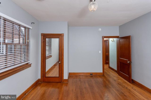 613 ANNESLIE RD, Baltimore, MD 21212