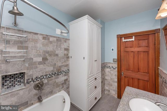 613 ANNESLIE RD, Baltimore, MD 21212