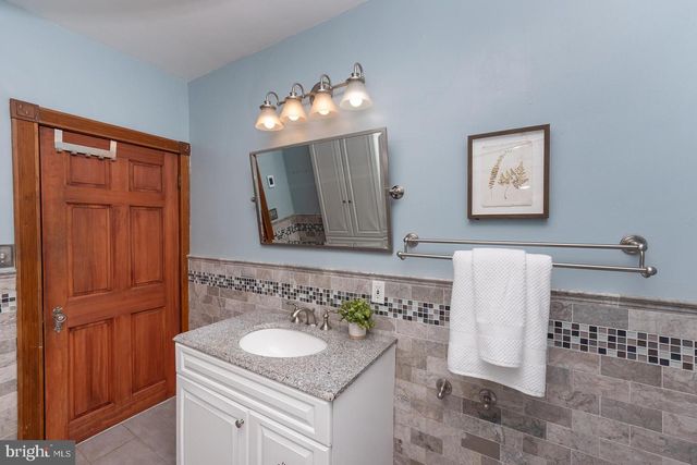 613 ANNESLIE RD, Baltimore, MD 21212