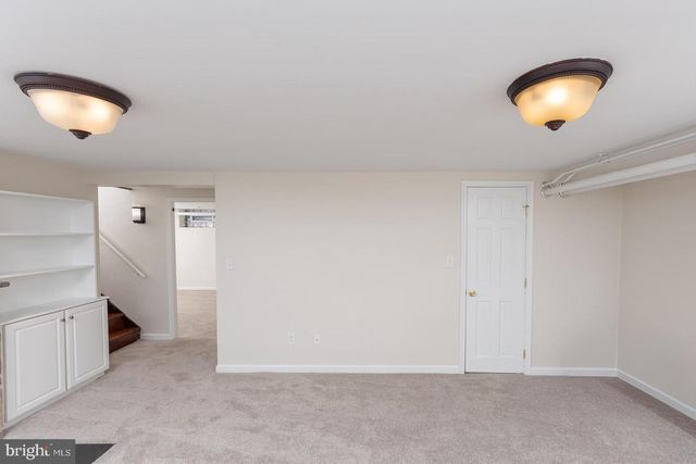 613 ANNESLIE RD, Baltimore, MD 21212