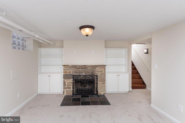 613 ANNESLIE RD, Baltimore, MD 21212