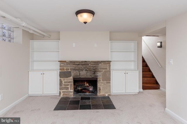 613 ANNESLIE RD, Baltimore, MD 21212