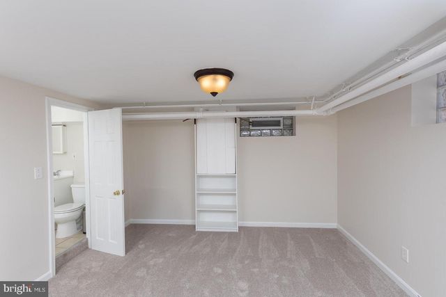 613 ANNESLIE RD, Baltimore, MD 21212