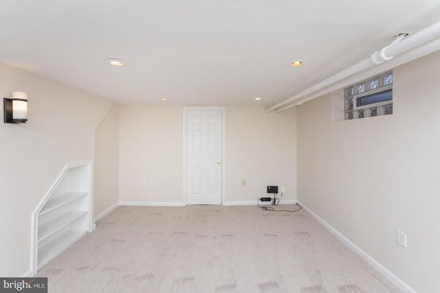 613 ANNESLIE RD, Baltimore, MD 21212