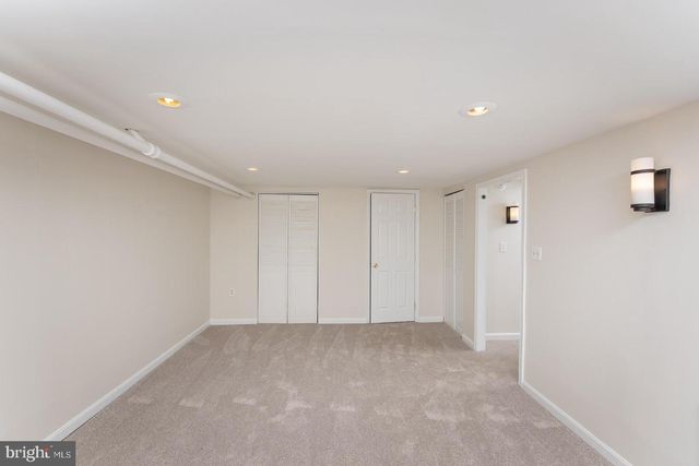 613 ANNESLIE RD, Baltimore, MD 21212