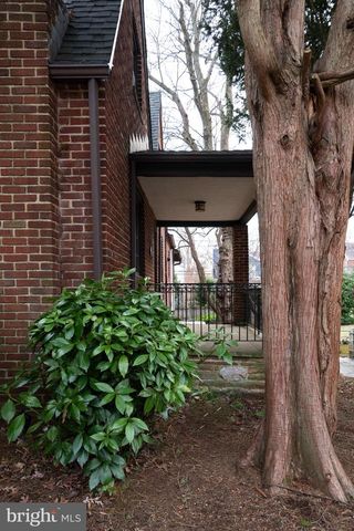 613 ANNESLIE RD, Baltimore, MD 21212