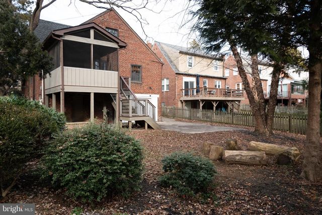 613 ANNESLIE RD, Baltimore, MD 21212