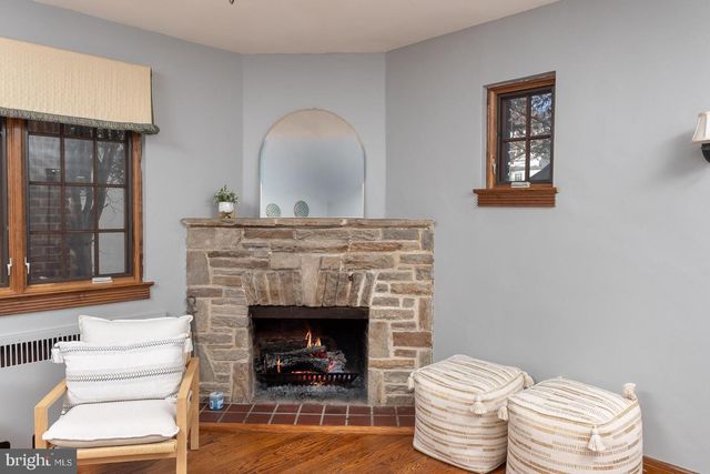 613 ANNESLIE RD, Baltimore, MD 21212