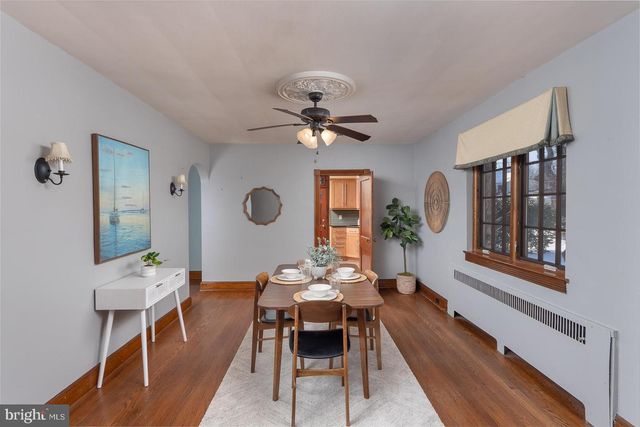 613 ANNESLIE RD, Baltimore, MD 21212