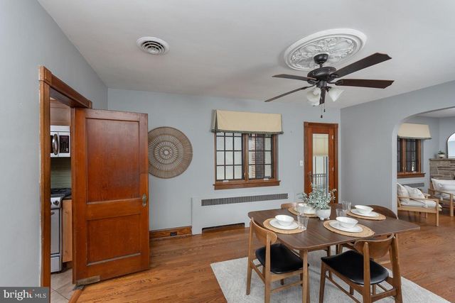 613 ANNESLIE RD, Baltimore, MD 21212