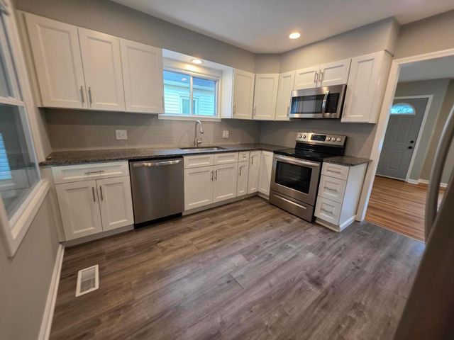 40 N Gould Road, Columbus, OH 43209