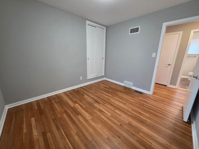 40 N Gould Road, Columbus, OH 43209