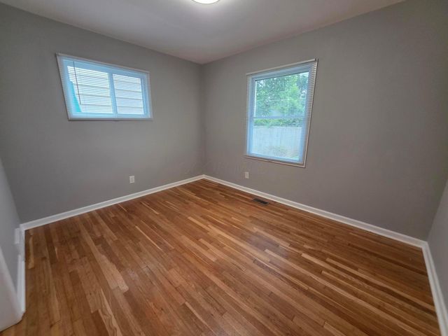 40 N Gould Road, Columbus, OH 43209