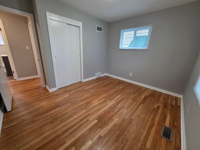 40 N Gould Road, Columbus, OH 43209