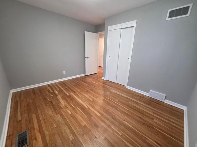 40 N Gould Road, Columbus, OH 43209