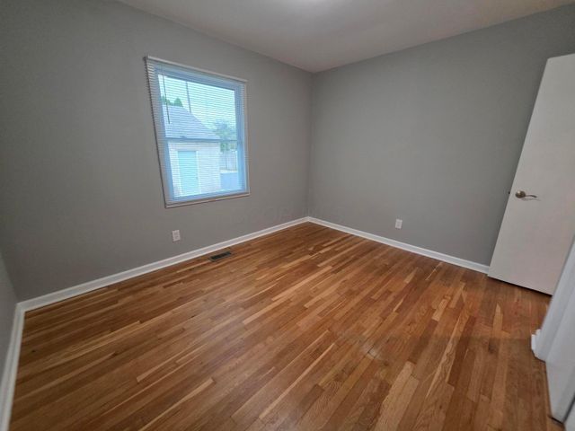 40 N Gould Road, Columbus, OH 43209