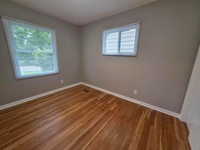 40 N Gould Road, Columbus, OH 43209