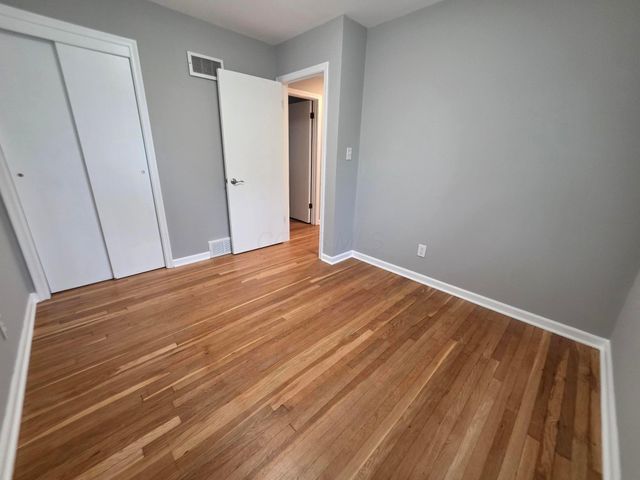 40 N Gould Road, Columbus, OH 43209