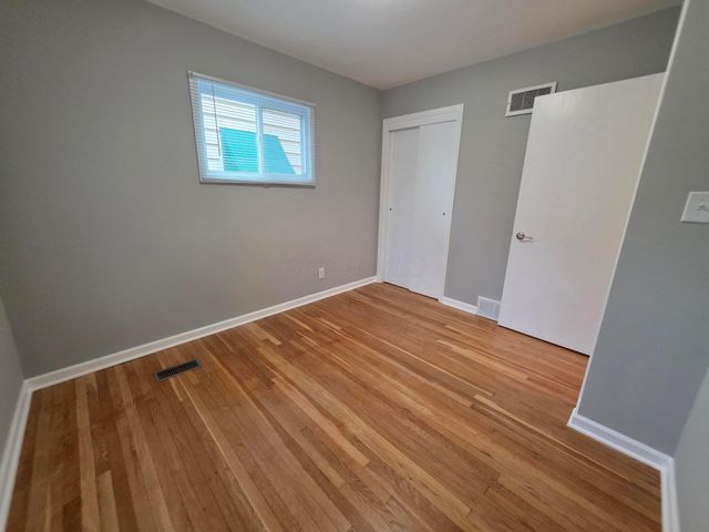 40 N Gould Road, Columbus, OH 43209
