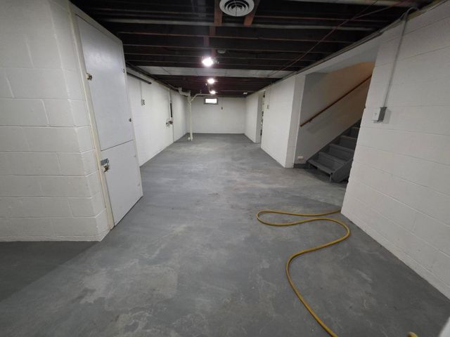 40 N Gould Road, Columbus, OH 43209