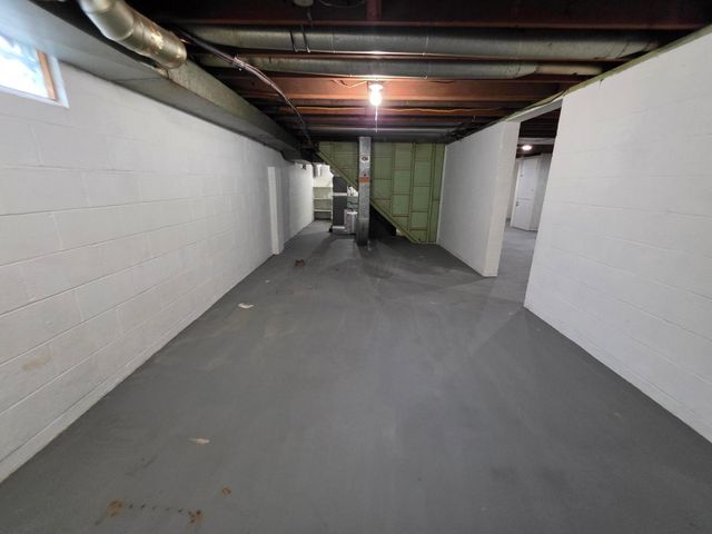40 N Gould Road, Columbus, OH 43209
