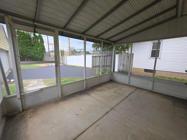 40 N Gould Road, Columbus, OH 43209