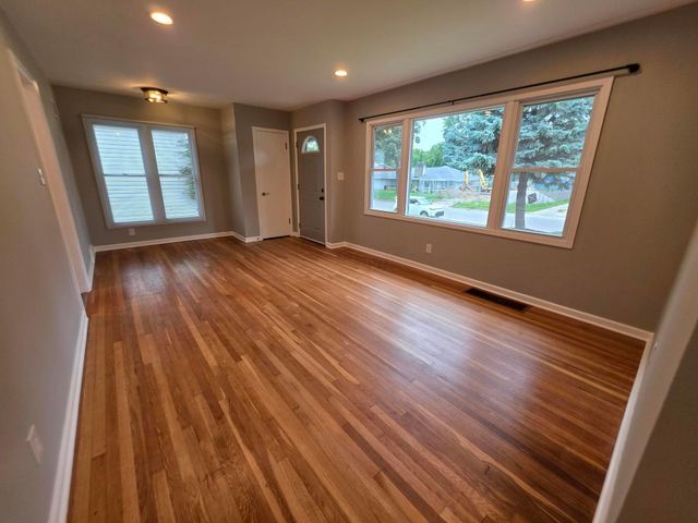 40 N Gould Road, Columbus, OH 43209