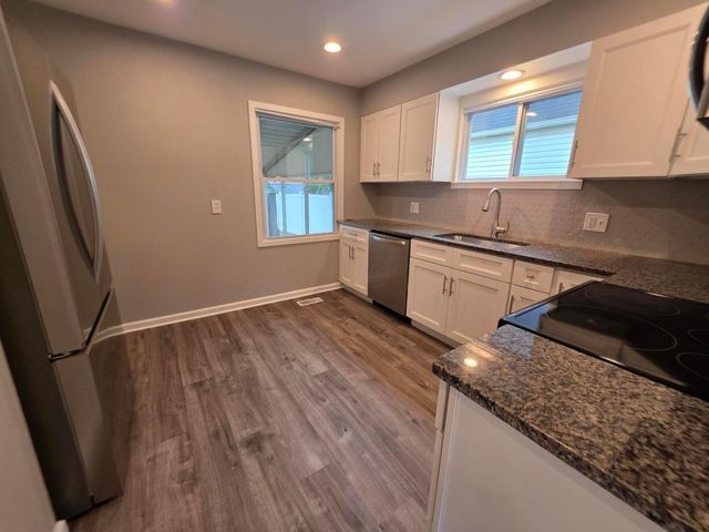 40 N Gould Road, Columbus, OH 43209