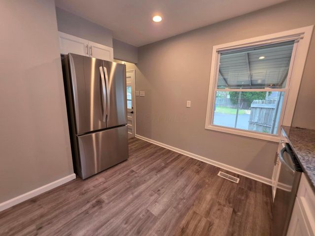 40 N Gould Road, Columbus, OH 43209