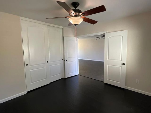 75325 Pino Drive, Palm Desert, CA 92211