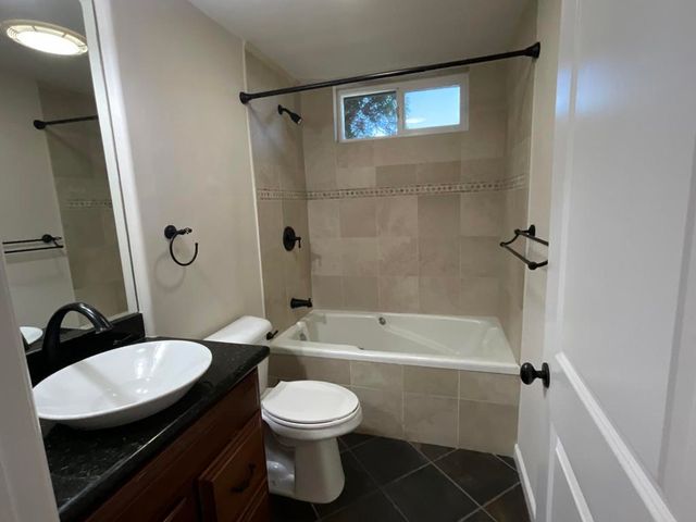 75325 Pino Drive, Palm Desert, CA 92211