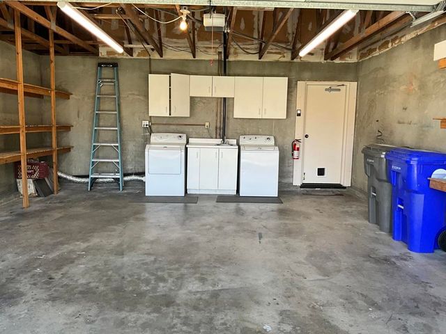 75325 Pino Drive, Palm Desert, CA 92211