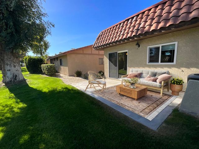 75325 Pino Drive, Palm Desert, CA 92211