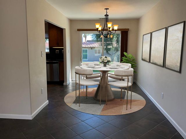 75325 Pino Drive, Palm Desert, CA 92211