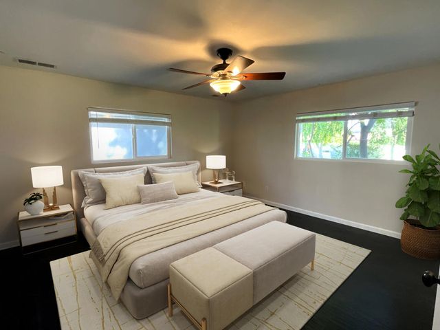 75325 Pino Drive, Palm Desert, CA 92211