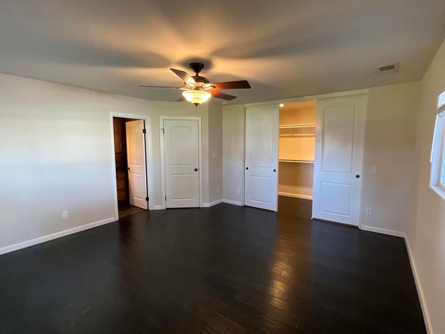 75325 Pino Drive, Palm Desert, CA 92211