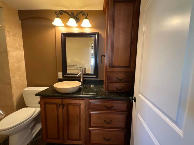 75325 Pino Drive, Palm Desert, CA 92211