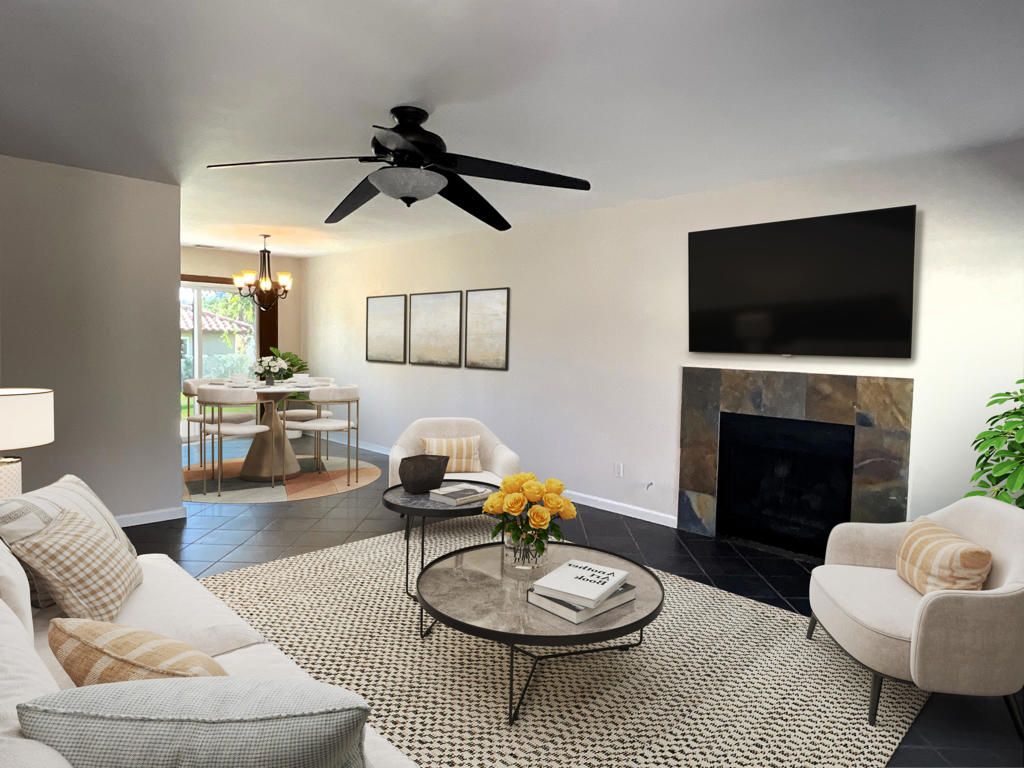 75325 Pino Drive, Palm Desert, CA 92211