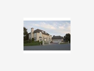 198 Cypress Point Road, Half Moon Bay, CA 94019