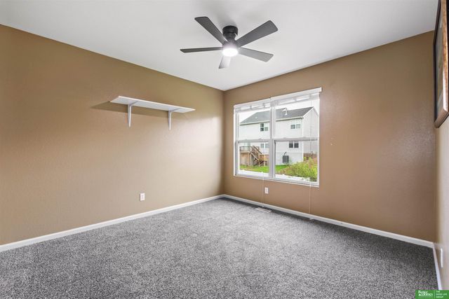 2410 S River Rock Drive, Papillion, NE 68046