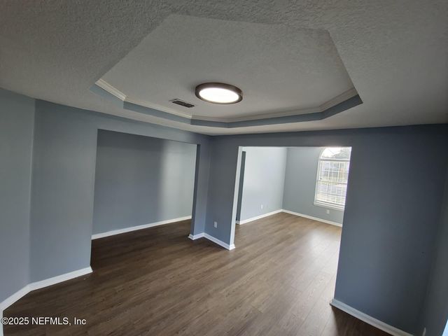 6971 HUNTINGTON WOODS Circle W, Jacksonville, FL 32244