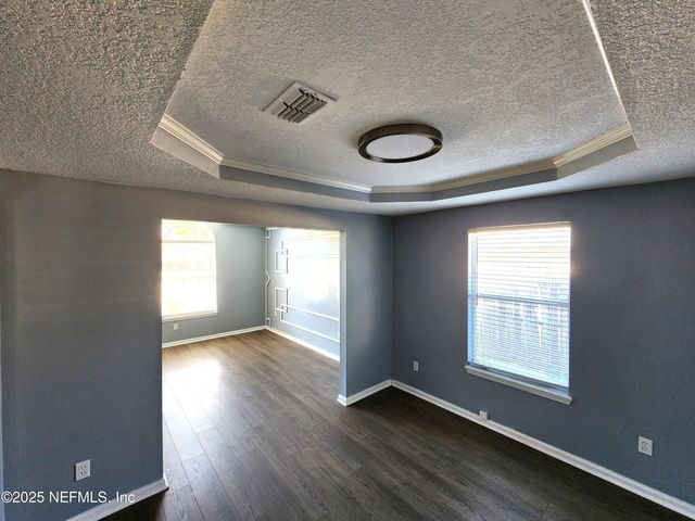 6971 HUNTINGTON WOODS Circle W, Jacksonville, FL 32244