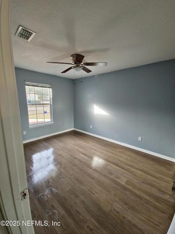 6971 HUNTINGTON WOODS Circle W, Jacksonville, FL 32244