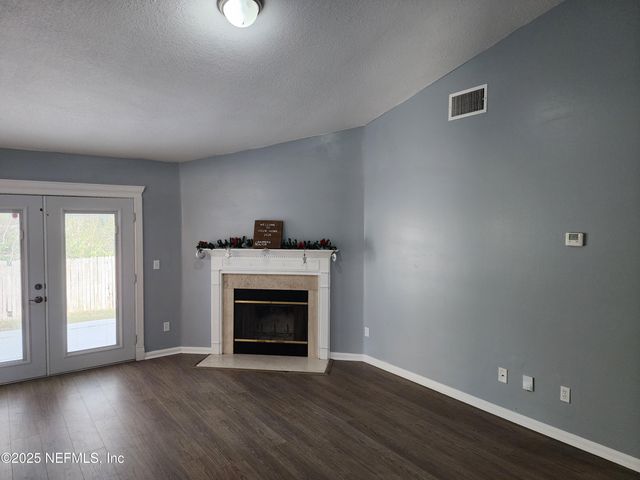 6971 HUNTINGTON WOODS Circle W, Jacksonville, FL 32244