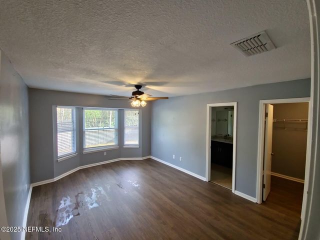 6971 HUNTINGTON WOODS Circle W, Jacksonville, FL 32244